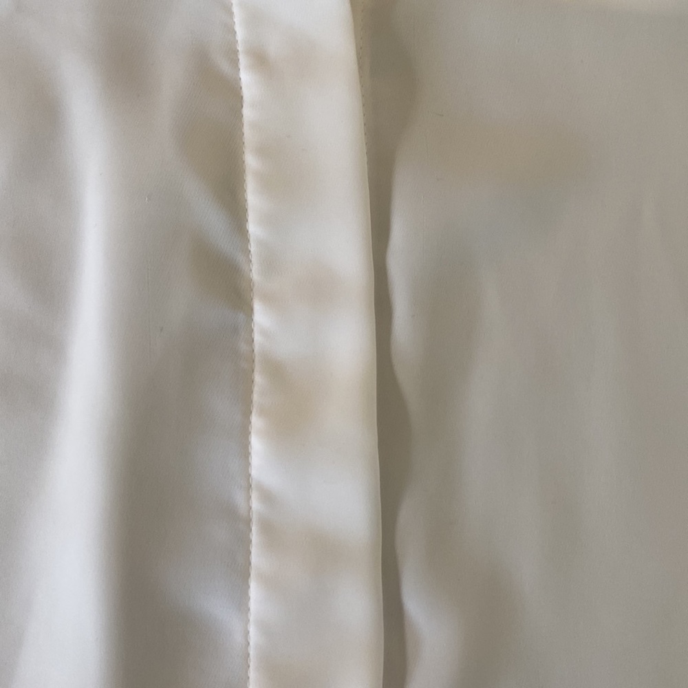 Blouse - Picture 6 of 6